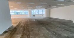 Valley Point (D10), Office #453686821